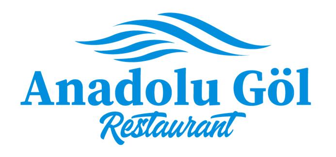 Anadolu Göl Restaurant